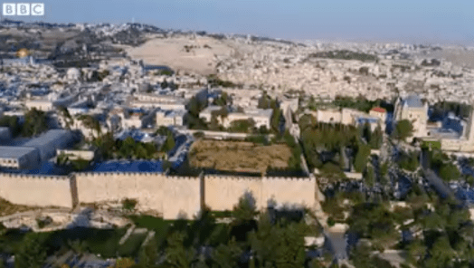 Screen Shot 2020-09-22 at 11.42.23 AM