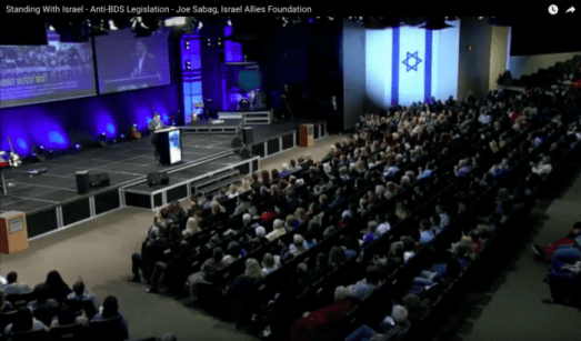 Screenshot-2018-04-18-06.18.17-699x410