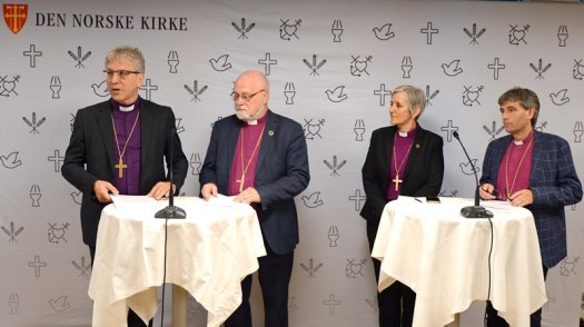 11cea98ac2fb4cedb7ca8d285672db9a