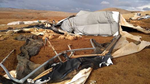 20201103_humsah_demolition