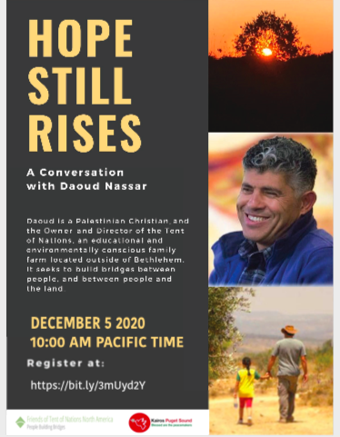 Screen Shot 2020-11-11 at 1.32.20 PM