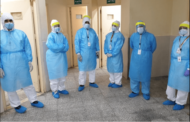 Screen Shot 2020-11-23 at 10.24.37 AM