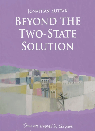 Screen Shot 2020-11-27 at 11.36.33 AM