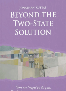 Screen Shot 2020-11-27 at 11.36.33 AM