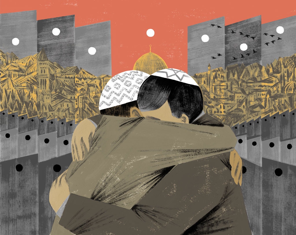 01Orringer-COVER-jumbo