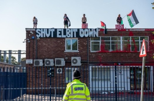 120539578_132463651897013_2649429679794786094_o_0