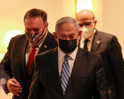 trump-administration-boycott-divestment-sanctions-2