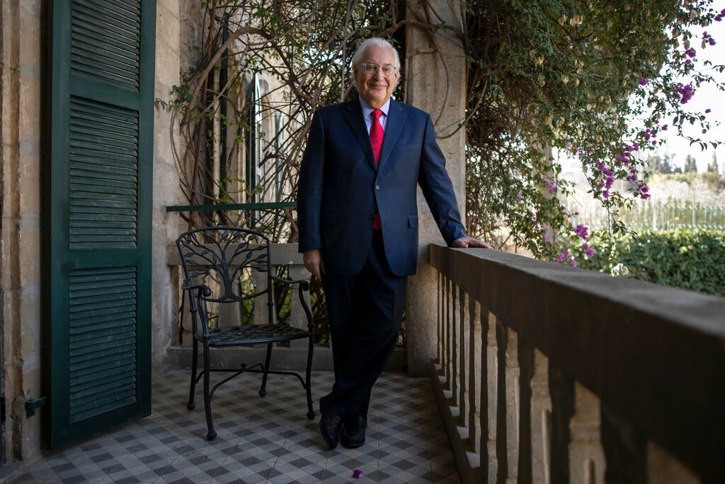 07israel-friedman-1-jumbo-v2