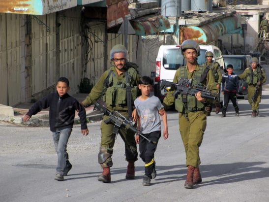 1-26-children-547x410