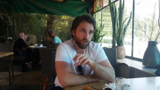 20170524_1427561-580x326