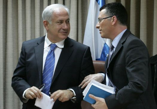 GettyImages-141963218