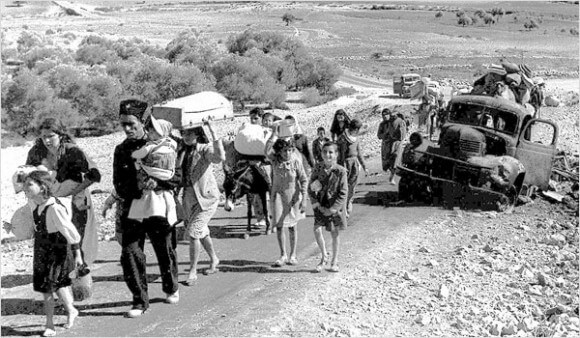Palestinian_refugees-580x338