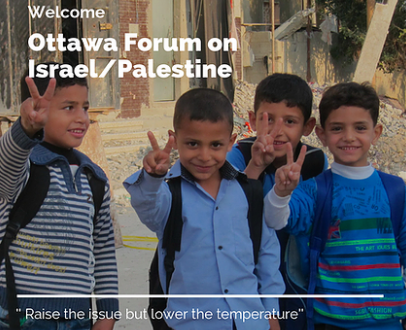 Screen Shot 2021-01-18 at 3.49.15 PM