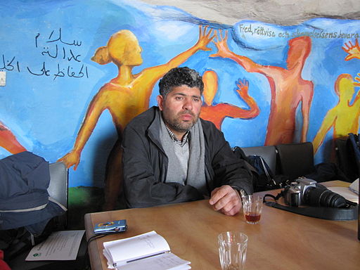 512px-Daoud-nassar-directeur-van-tent-of-nations-palestina-1325803145