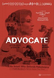 Advocate-Film-poster