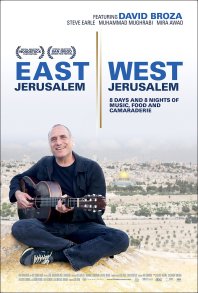 East-Jerusalem-West-jerusalem-Film-poster