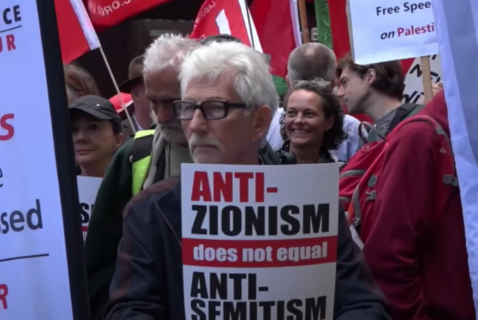 IHRA-PROTEST-678x455