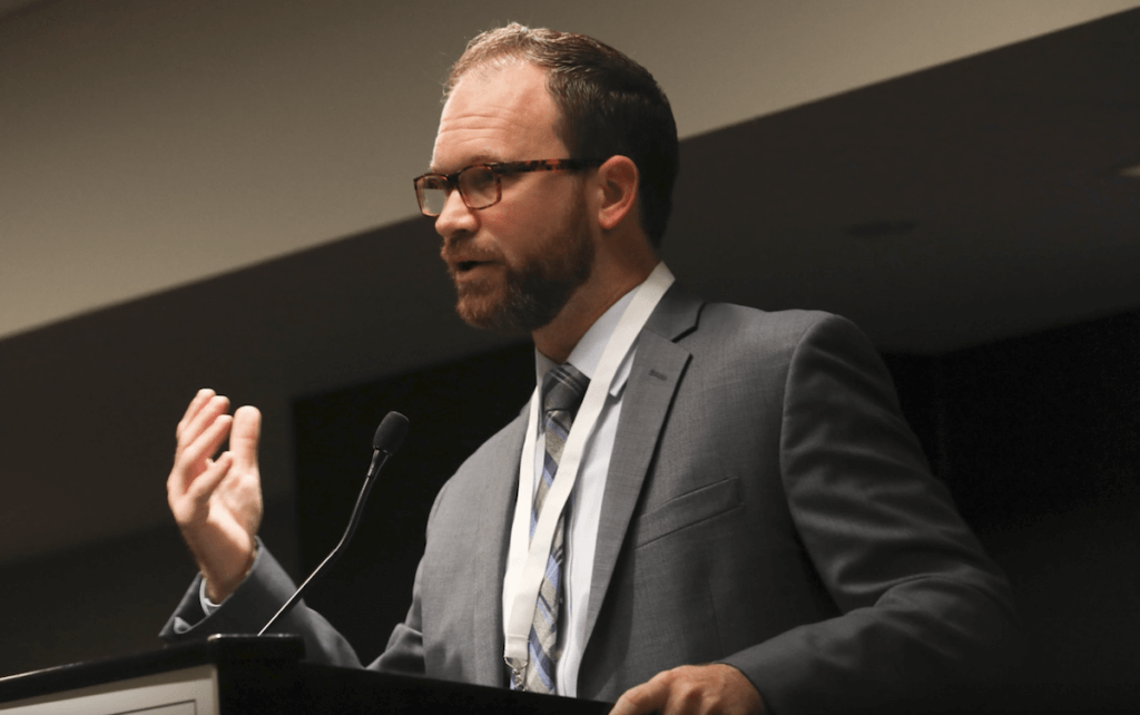 Screen-Shot-2021-02-19-at-11.03.08-AM-1024x642