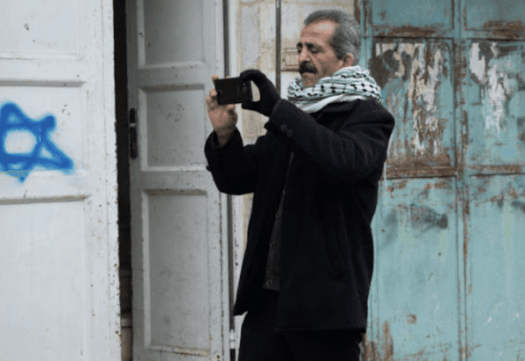 Screen-Shot-2021-03-15-at-12.17.51-PM-595x410