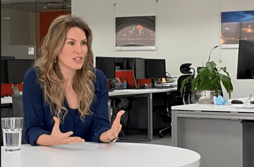 Screen Shot 2021-03-17 at 2.14.41 PM