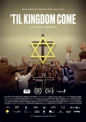 TilKingdomCome-Film-Poster