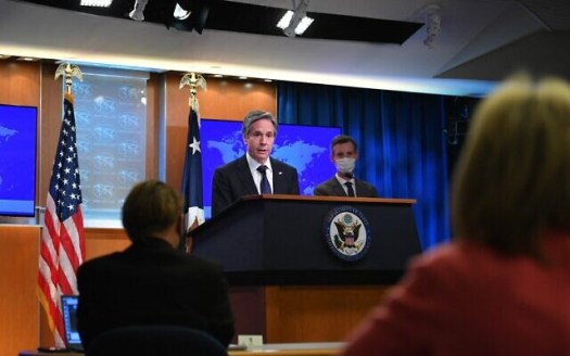 US-DIPLOMACY-RIGHTS-BLINKEN