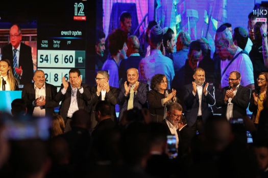 arab-members-of-the-kenesset-1