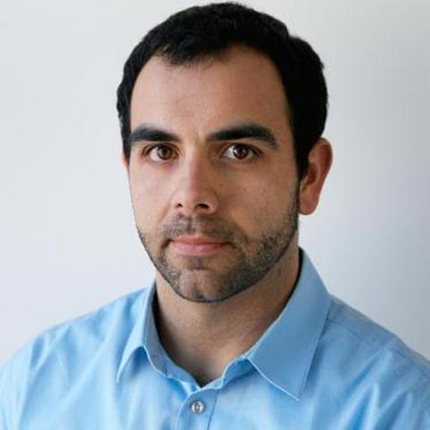 https___cdn.evbuc.com_images_133086903_511420489017_1_original