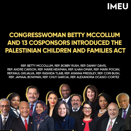 Original_Cosponsors_IG