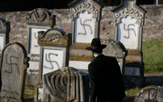 Screen Shot 2021-04-02 at 12.26.26 PM