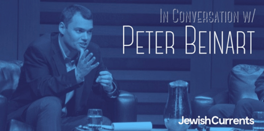 Screen Shot 2021-04-14 at 10.17.00 AM