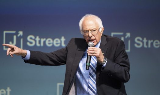 AP_19302281567887-1536x917