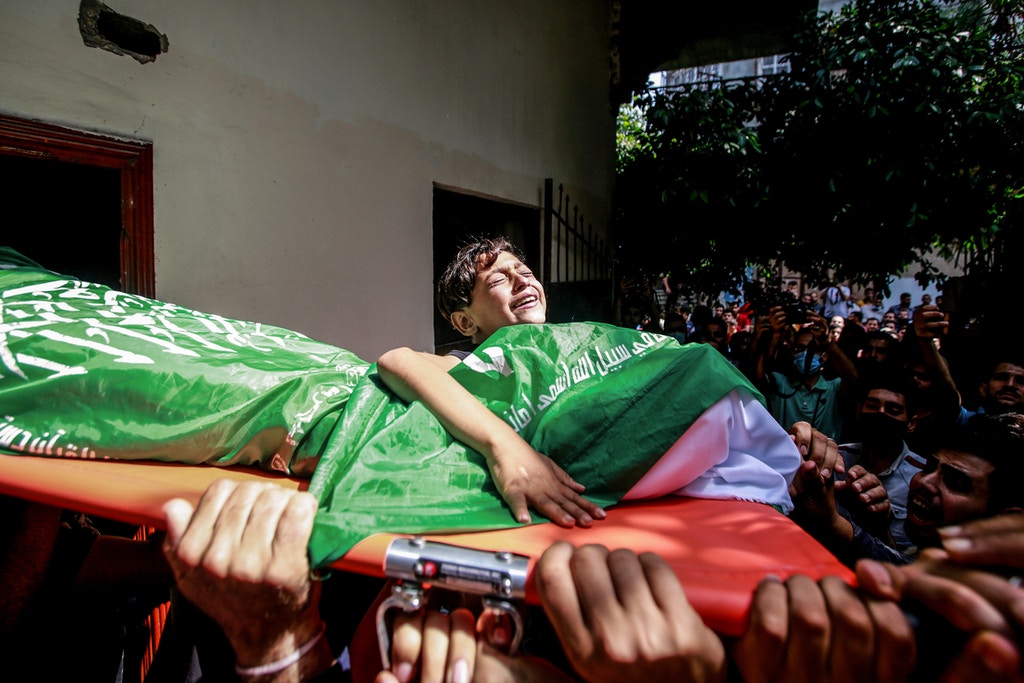 GettyImages-1232824101-hamas-rockets-gaza_2