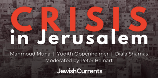 Screen Shot 2021-05-07 at 5.43.03 PM