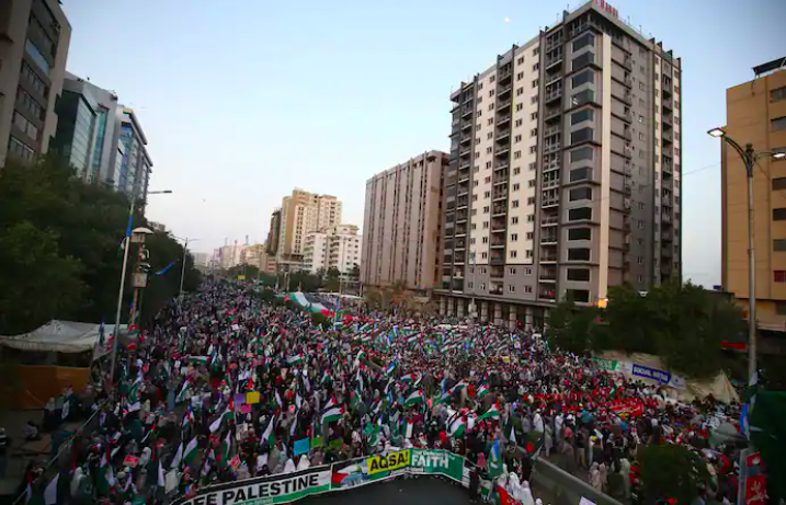 Screen Shot 2021-05-28 at 12.10.19 PM