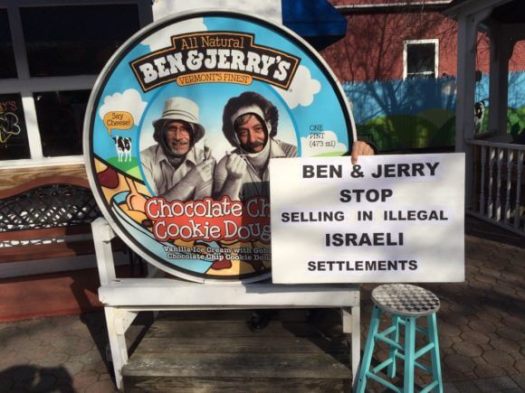 FCD_Saratoga-580x435