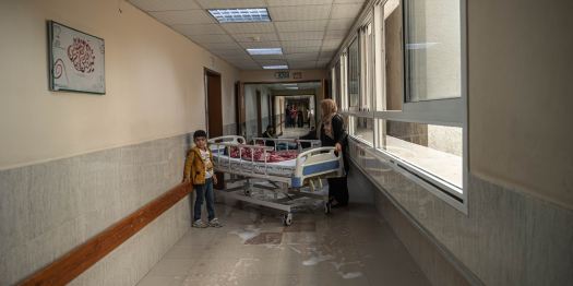 GettyImages-1232984706-e1625090361248