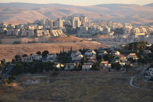 main_image45583_ueqfpz5h3s