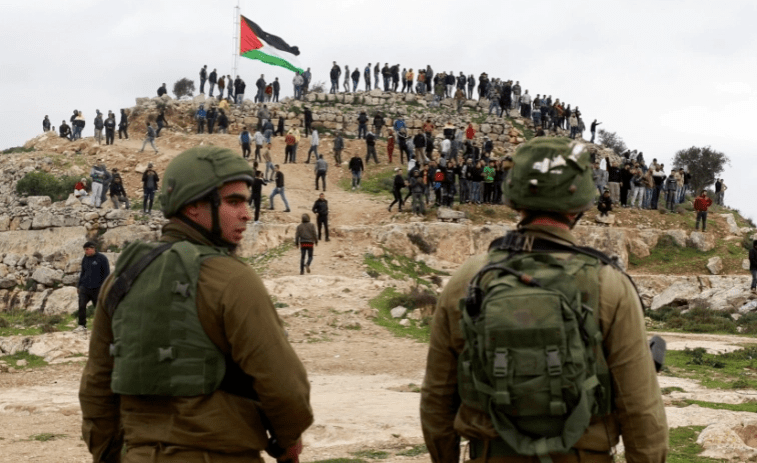 Screen Shot 2021-07-10 at 11.36.30 AM