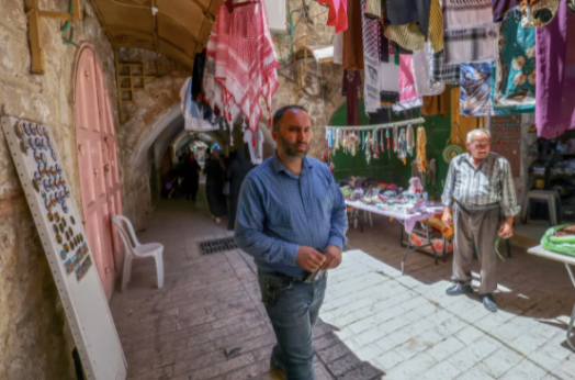 Screen Shot 2021-07-23 at 10.17.46 AM