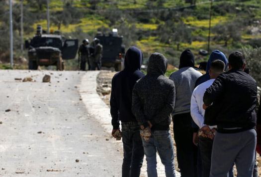 280220_SHJ_00-1-1024x693