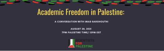 Screen Shot 2021-08-09 at 7.54.51 PM