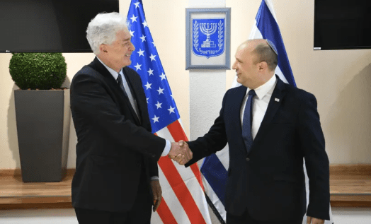 Screen Shot 2021-08-16 at 8.23.19 AM