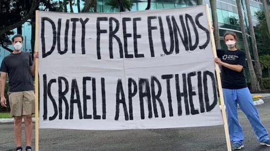 Duty-Free-funds-Israeli-apartheid-1024x577