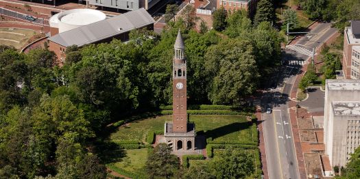 GettyImages-167425710-UNC-Israel-Palestine