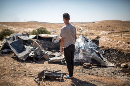 Mufagara-1-1536x1023