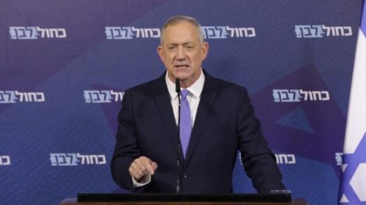 EVgbZ7IWsAcNygP-580x326