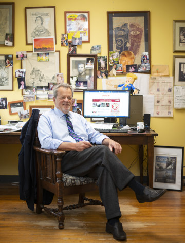 190228-alan-leveritt-ew-1230p