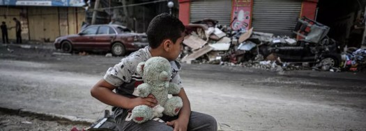 displaced-boy-gaza.jpg