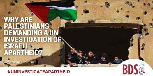 International Day of Solidarity with Palestinian People (Banner (Landscape))-min